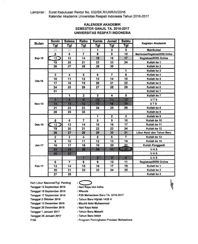 SK-Kalender-Akademik-2016-2017-ganjil